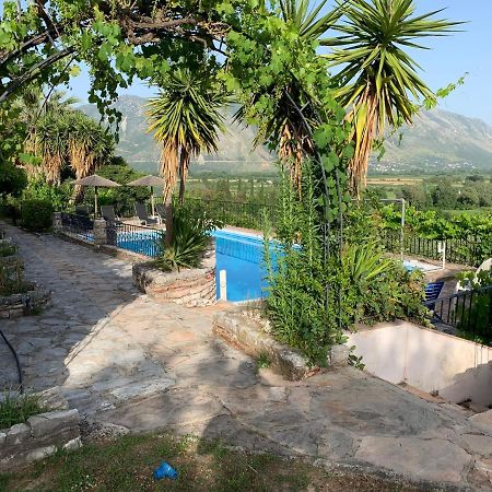 Ritual Greece Appartement 2 Kipseli  外观 照片
