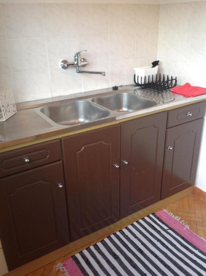 Ritual Greece Appartement 2 Kipseli  外观 照片