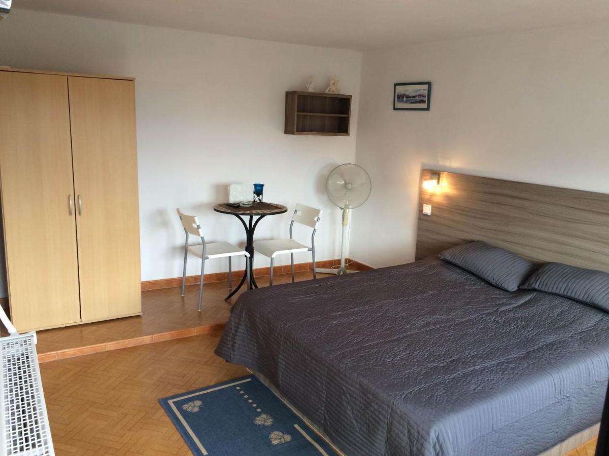 Ritual Greece Appartement 2 Kipseli  外观 照片