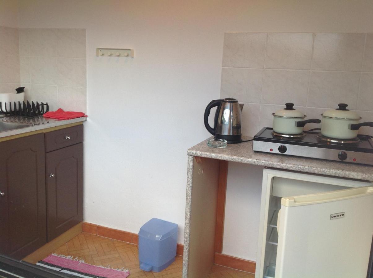 Ritual Greece Appartement 2 Kipseli  外观 照片