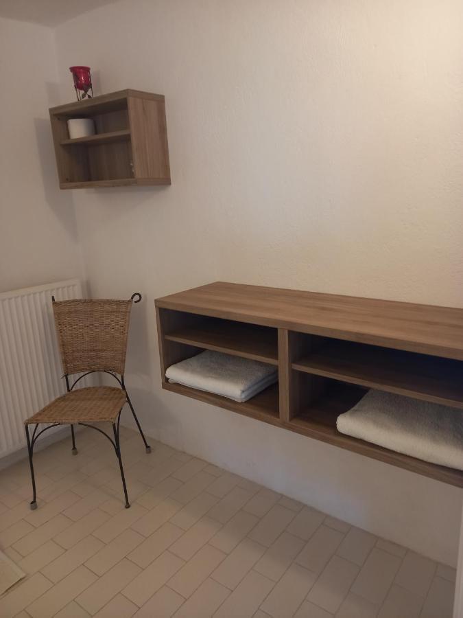 Ritual Greece Appartement 2 Kipseli  外观 照片