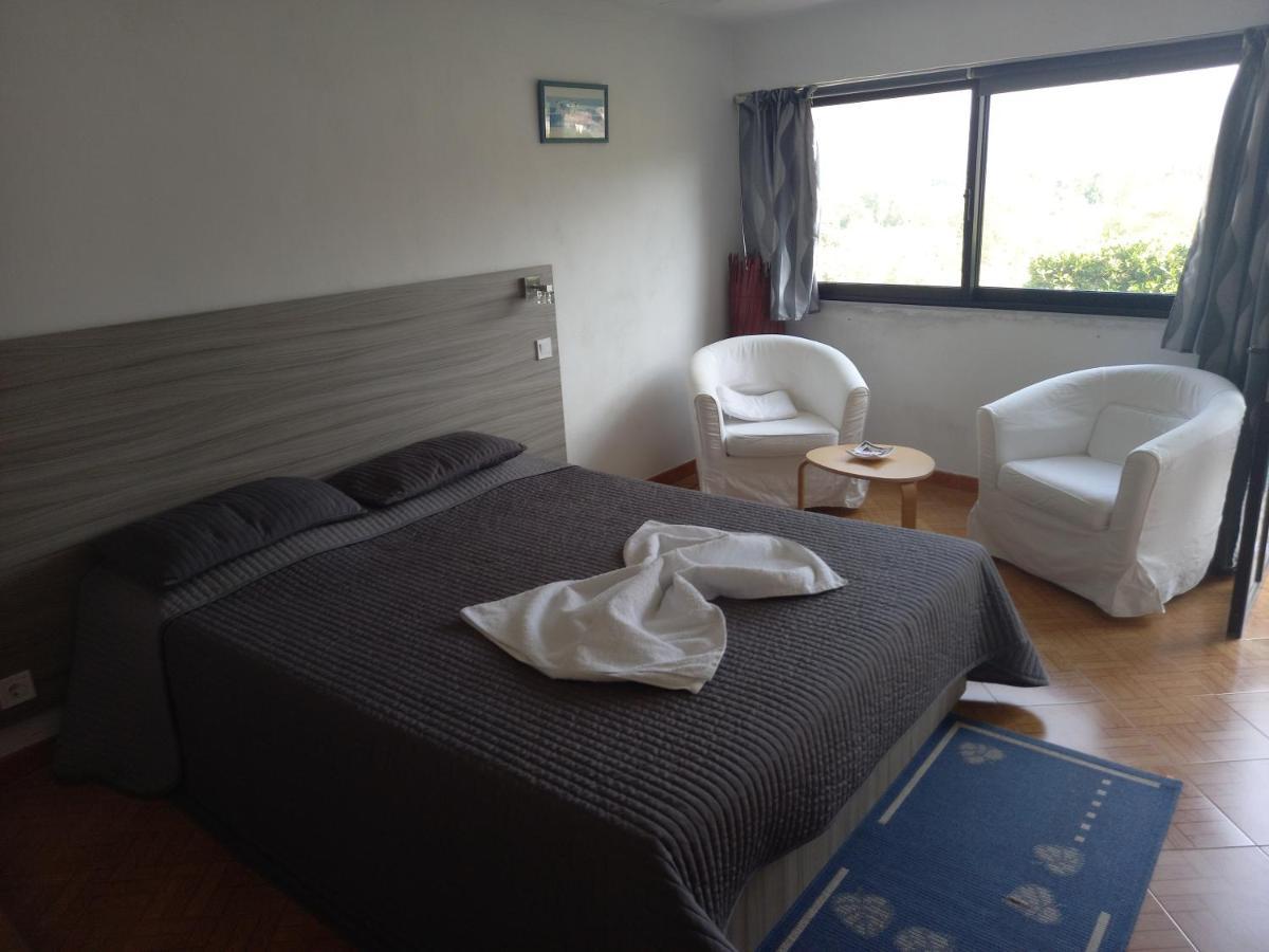 Ritual Greece Appartement 2 Kipseli  外观 照片