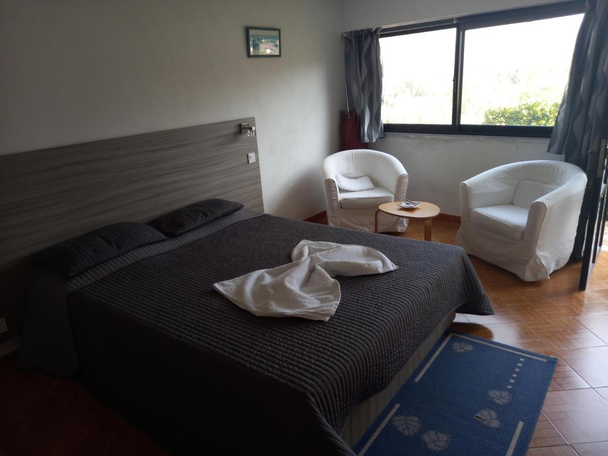 Ritual Greece Appartement 2 Kipseli  外观 照片